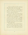 Thumbnail 0050 of Little Bell and other stories for boys and girls