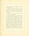 Thumbnail 0051 of Little Bell and other stories for boys and girls