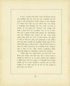 Thumbnail 0088 of Little Bell and other stories for boys and girls