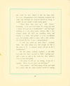 Thumbnail 0098 of Little Bell and other stories for boys and girls