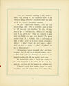 Thumbnail 0105 of Little Bell and other stories for boys and girls