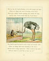 Thumbnail 0111 of Little Bell and other stories for boys and girls