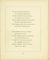 Thumbnail 0121 of Little Bell and other stories for boys and girls