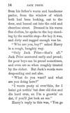 Thumbnail 0016 of Only love, and other stories