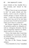 Thumbnail 0044 of Only love, and other stories