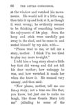 Thumbnail 0067 of Only love, and other stories