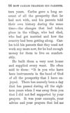 Thumbnail 0095 of Only love, and other stories