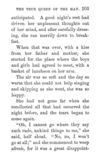 Thumbnail 0104 of Only love, and other stories