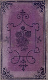 Thumbnail 0121 of Only love, and other stories