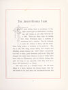 Thumbnail 0008 of The absent-minded fairy
