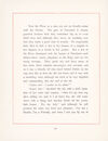 Thumbnail 0011 of The absent-minded fairy