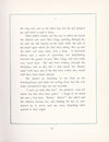 Thumbnail 0047 of The absent-minded fairy