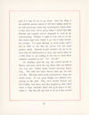 Thumbnail 0074 of The absent-minded fairy