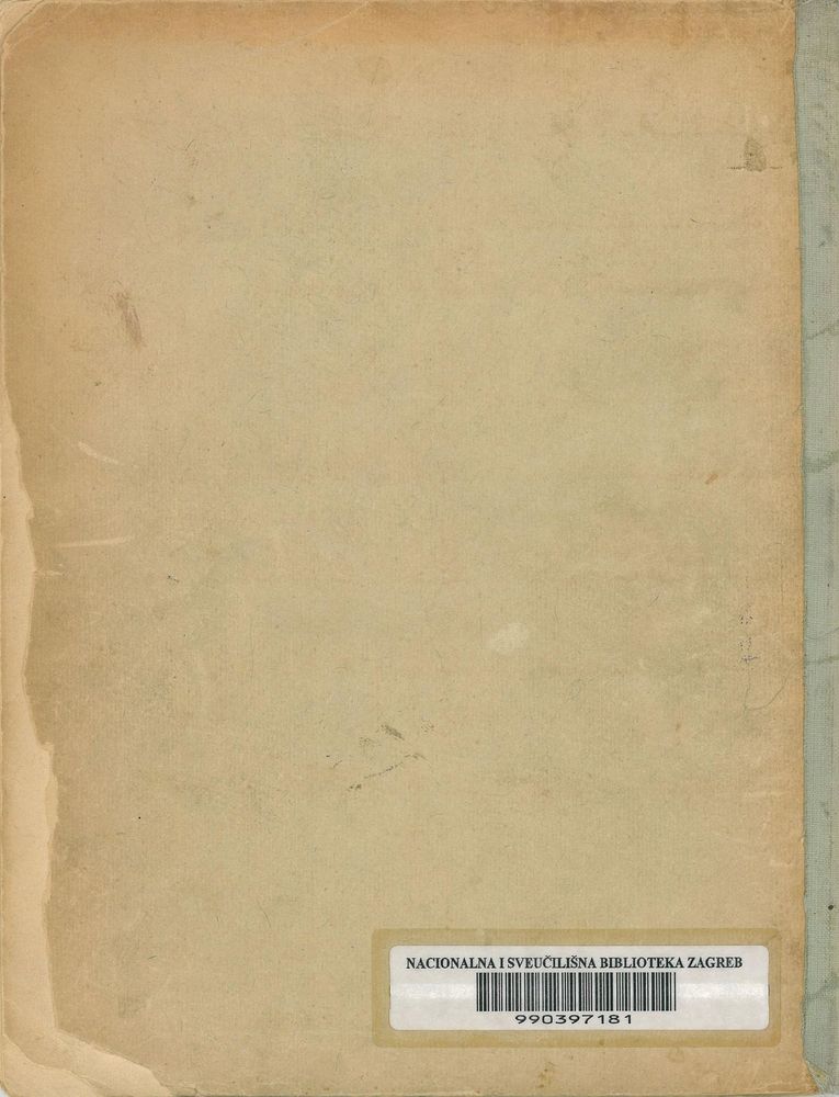 Scan 0020 of Nova slikovnica za dobru dječicu