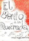 Read El genio de la quebrada