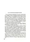 Thumbnail 0014 of El genio de la quebrada