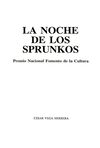 Thumbnail 0005 of La noche de los Sprunkos