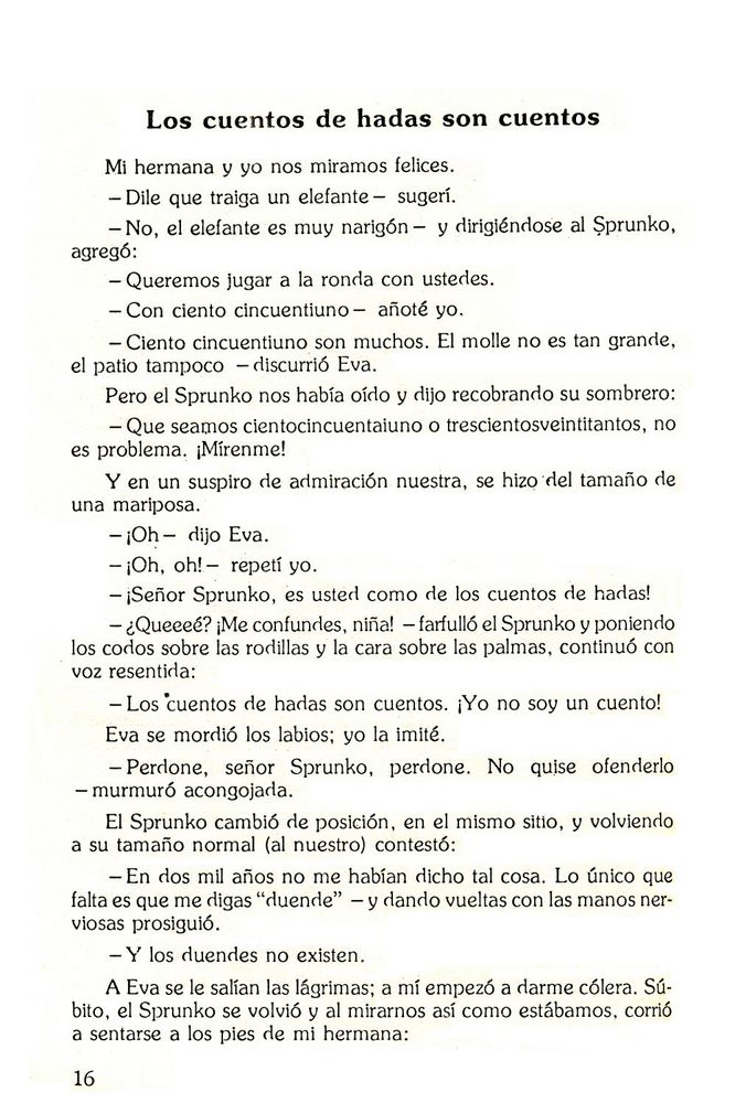 Scan 0018 of La noche de los Sprunkos