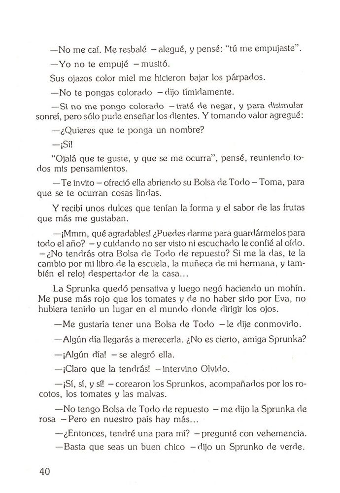 Scan 0042 of La noche de los Sprunkos