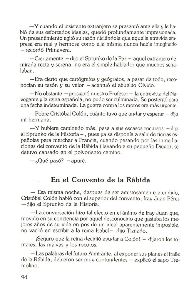 Scan 0096 of La noche de los Sprunkos