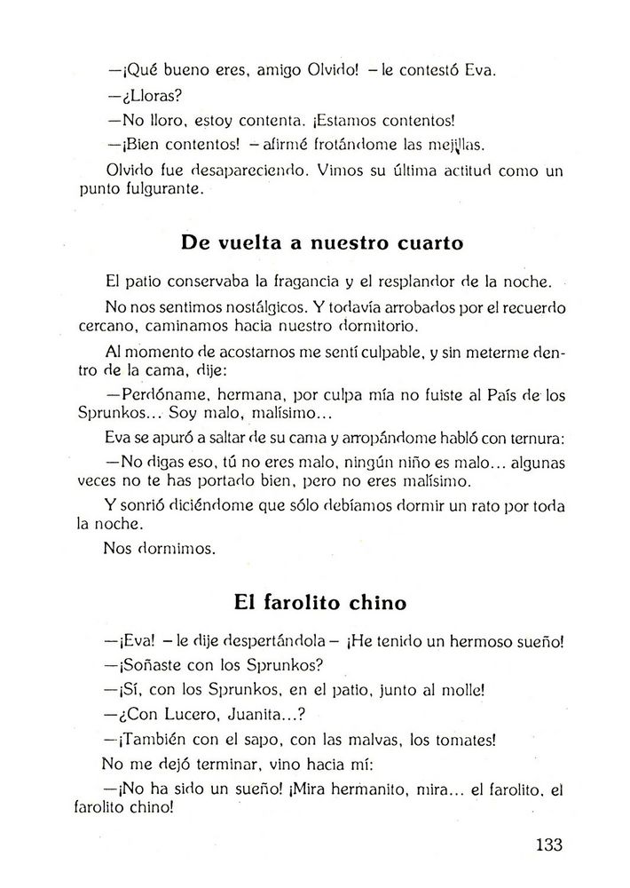Scan 0135 of La noche de los Sprunkos