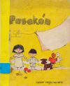 Thumbnail 0001 of Pasakón