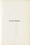 Thumbnail 0003 of Je serai cascadeur
