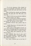 Thumbnail 0129 of Je serai cascadeur