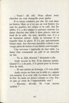 Thumbnail 0149 of Je serai cascadeur