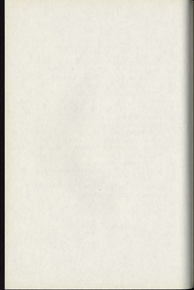 Scan 0206 of Je serai cascadeur