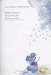 Thumbnail 0045 of U marami jabuka