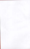 Thumbnail 0004 of Kecelja na bele tufne