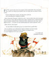 Thumbnail 0028 of Historia del muy bandido igualado rebelde astuto pícaro y siempre bailador Güegüense