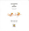Thumbnail 0003 of Los dientes de Joaquín