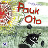 Read Pauk Oto