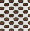 Thumbnail 0002 of A zašto ne bi