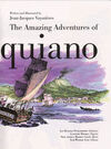 Thumbnail 0005 of The amazing adventures of Equiano