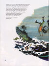 Thumbnail 0036 of The amazing adventures of Equiano