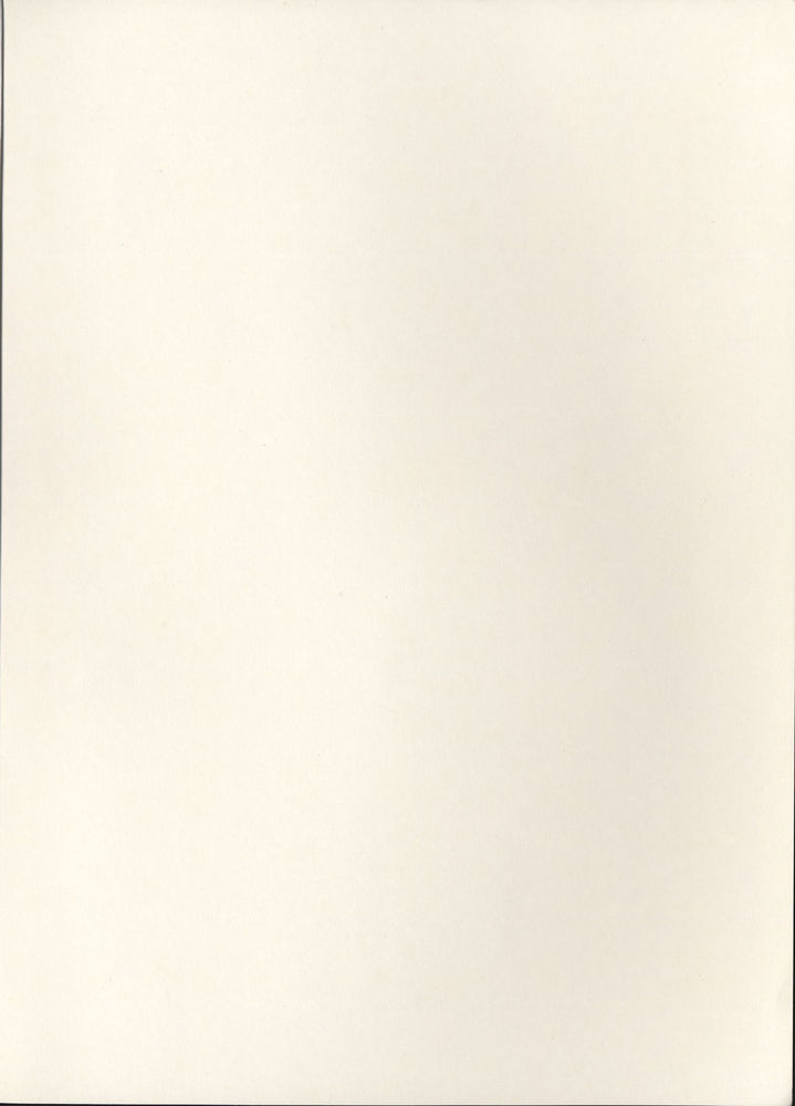 Scan 0067 of The amazing adventures of Equiano