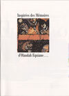 Thumbnail 0003 of Les fabuleuses aventures d