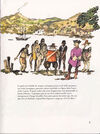 Thumbnail 0007 of Les fabuleuses aventures d