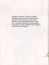 Thumbnail 0008 of Les fabuleuses aventures d