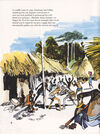 Thumbnail 0010 of Les fabuleuses aventures d