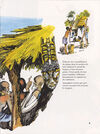 Thumbnail 0011 of Les fabuleuses aventures d