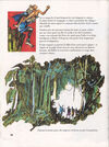 Thumbnail 0012 of Les fabuleuses aventures d