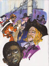 Thumbnail 0014 of Les fabuleuses aventures d