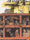 Thumbnail 0016 of Les fabuleuses aventures d
