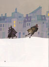 Thumbnail 0022 of Les fabuleuses aventures d