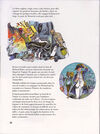 Thumbnail 0024 of Les fabuleuses aventures d