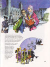 Thumbnail 0025 of Les fabuleuses aventures d